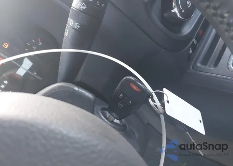 2017 Jeep Patriot High Altitude 4X4 из США, поврежденный, VIN 1C4NJRFB3HD122419